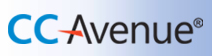 CCAvenue